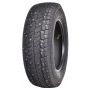 Легкогрузовая шина Cordiant Business CW-2 205/70 R15C 106/104Q
