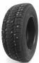 Легкогрузовая шина Cordiant Business CW-2 нешип. 215/65 R16C 109/107Q (уценка: не для эксплуатации (старше 4-х лет), без гарантии)
