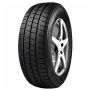 Легкогрузовая шина Delinte AW5 Van 195/70 R15C 104/102R