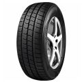 Delinte AW5 Van 195/70 R15C 104/102R