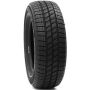 Легкогрузовая шина Delinte AW6 Van 215/75 R16C 116/114R