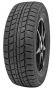 Легкогрузовая шина Delinte Winter WD2 225/65 R16C 112/110T