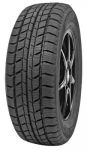 Delinte Winter WD2 195/70 R15C 104/102S