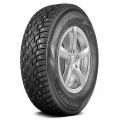 Delinte Winter WD42 225/75 R16C 115/112Q