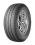 Легкогрузовая шина Delmax ExpressPro 185/80 R14C 102/100S