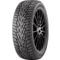 DoubleStar DW01 265/70 R17C 121/118Q