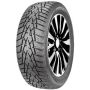 Легкогрузовая шина DoubleStar DW01 нешип. 195/75 R16C 96/93Q