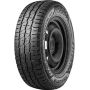 Легкогрузовая шина DoubleStar DW06 195/70 R15C 104/102R