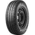 DoubleStar DW06 225/70 R15C 112/110R
