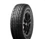 Легкогрузовая шина DoubleStar W01 265/65 R17C 120/117Q