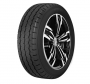 Легкогрузовая шина DoubleStar DL01 165/80 R14C 97/95R