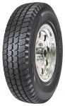 DoubleStar DLA02 225/70 R15C 112/109R