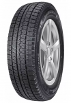 DoubleStar DW05 245/75 R16C 120/116Q