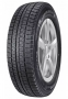 Легкогрузовая шина DoubleStar DW05 215/75 R16C 112/109 R