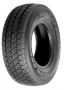 Легкогрузовая шина Dunlop LT36 215/70 R15C 106/104S