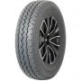 Легкогрузовая шина Dunlop SP LT5 195/80 R15C 106/104R не для эксплуатации (старше 4-х лет), без гарантии