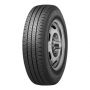 Легкогрузовая шина Dunlop SP VAN01 225/75 R16C 121/120R не для эксплуатации (старше 4-х лет), без гарантии