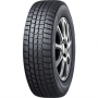 Легкогрузовая шина Dunlop SP Winter VAN01 235/60 R17C 109/107R не для эксплуатации (старше 4-х лет), без гарантии