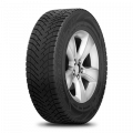 Duraturn Mozzo Winter 205/75 R16C 110/108R