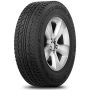 Легкогрузовая шина Duraturn Mozzo Winter Ice нешип. 185/75 R16C 104/102 R