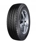 Duraturn Travia Van 165/80 R13C 91/89Q