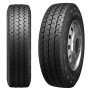 Легкогрузовая шина Dynamo Hiscend-H MC01 175/70 R14C 95/93R
