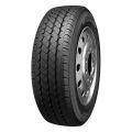 Dynamo Hiscend-H MC02 155/80 R13C 85/83 Q