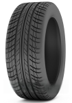 Dynamo Hiscend-H VAN 4S 215/65 R16C 109/107T