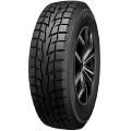 Dynamo SNOW-H MWCS01 195/70 R15C 104/102Q