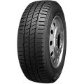 Dynamo SNOW-H MWCS01 нешип. 185/80 R14C 102/100Q