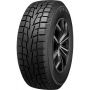 Легкогрузовая шина Dynamo Snow-H MWS01 275/70 R18C 125/122R