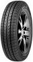 Легкогрузовая шина Ecovision WV-06 205/65 R16C 107/105R
