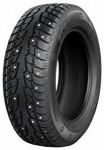 Ecovision WV-186 225/75 R16C 115/112 S