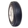 Легкогрузовая шина Event ML605 175/80 R13C 97/95R