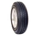Event ML605 165/80 R13C 94/92R