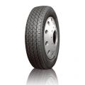 Evergreen ES88 205/70 R15C 106/104R