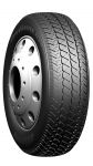 Evergreen EV516 165/70 R14C 89/87T