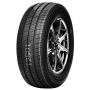 Легкогрузовая шина Evergreen VAN 916FM 225/75 R16C 121/120R