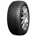 Evergreen Winterpro EW616 235/65 R16C 121/119R