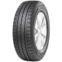 Легкогрузовая шина Falken Linam Van01A 205/75 R16C 113/111R (уценка: не для эксплуатации (старше 4-х лет), без гарантии)