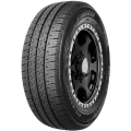 Farroad FRD96 215/70 R15C 109/107 S