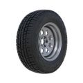 Federal Glacier GC01 195/65 R16C 104/102 R