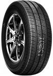 Firemax FM916 215/75 R16C 113/111 R