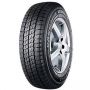 Легкогрузовая шина Firestone Vanhawk 2 Winter 185/75 R16C 104/102 R