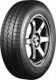 Легкогрузовая шина Firestone Vanhawk Multiseason 195/65 R16C 104/102 T