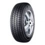 Легкогрузовая шина Firestone Vanhawk Winter 195/75 R16C 107/105 R