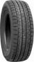 Легкогрузовая шина Foman Polar Bear 225/75 R16C 115/112Q