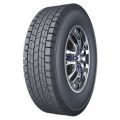 Foman W705 165/80 R13C 94/93Q