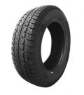 Fortune FSR-902 215/65 R15C 104/102T