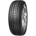 Fortune Ecoplus Van 4S 215/75 R16C 113/111R